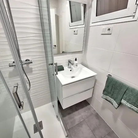 Playa Del Cura Torrevieja